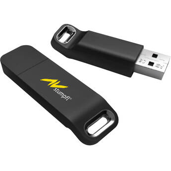 PIXERA Dongle without License Key