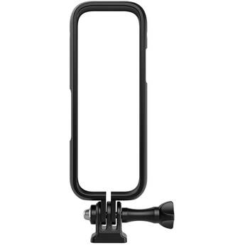 TELESIN Plastic Cage for Insta360 X4