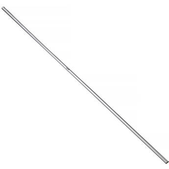 Impact Background Stabilizing Bar (108")