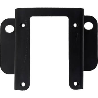 Align Array by Sound Tools Adapter Plate for L-Acoustics M-Bump