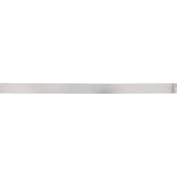 American DJ Diffusion Filter for UBL9H and UBL12H Light Bars (60°)