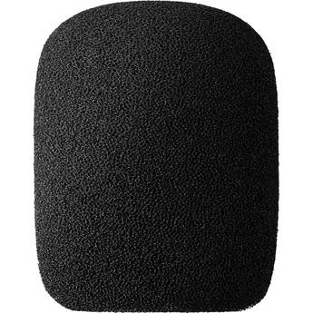 Audio-Technica AT8178 Foam Windscreen for 20 Series Microphones