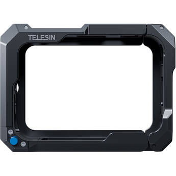 TELESIN Sport Extension Cage for GoPro HERO13/12/11/10/9