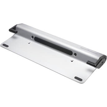 Kensington Laptop Locking Station 2.0 with MicroSaver 2.0 Lock