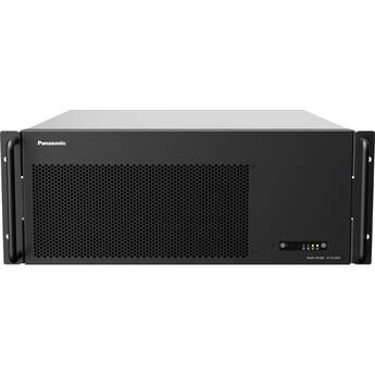 Panasonic KC2000S1 Core Flagship Main Frame