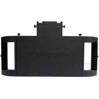 iOgrapher Multi Pro Case for Select iPads