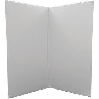 Chimera V-Flat Panel Frame Kit (7.2 x 6.8')