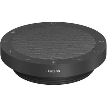 Jabra Speak2 55 Speakerphone (Microsoft Teams)