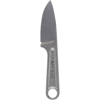 KA-BAR Forged Wrench Knife