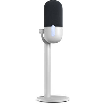 Elgato Wave Neo Cardioid USB Condenser Microphone