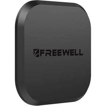 Freewell Lens Protector for Pro Filmmaker iPhone Case