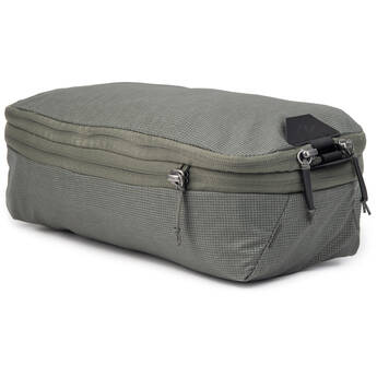 Peak Design Packing Cube (Sage, Small)