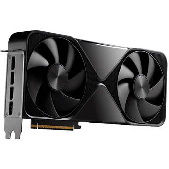 NVIDIA RTX PRO 6000 Blackwell Workstation Edition Graphics Card (OEM)