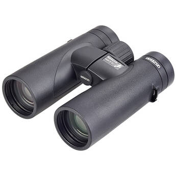 Opticron 8x42 Natura WA ED Binoculars