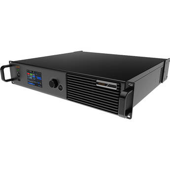 American DJ NovaStar MX30 All-In-One LED Display Controller