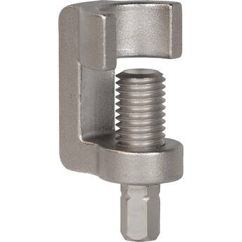 Fix It Sticks AR Ejector & Extractor Tool for AR15
