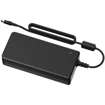 NETGEAR APS254W 254W Power Adapter