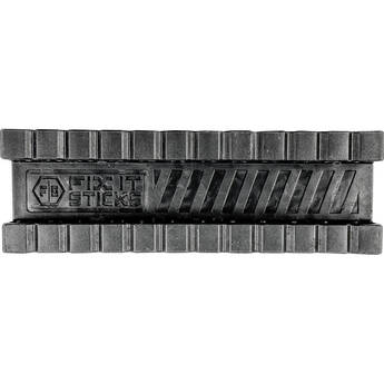 Fix It Sticks 24 Bit Holder with PALS Clip