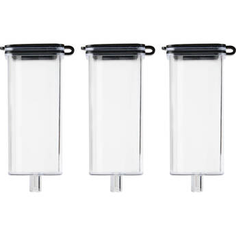 Fix It Sticks Parts Holder (Large, 3-Pack)