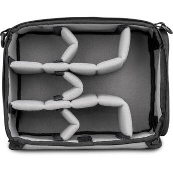 WANDRD PRVKE Camera Cube Essential (6.5L)