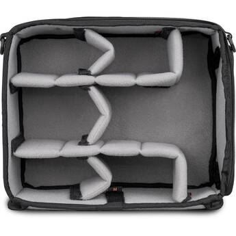 WANDRD PRVKE Camera Cube Essential+ (8.7L)