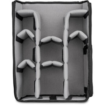 WANDRD PRVKE Camera Cube Pro (10.5)