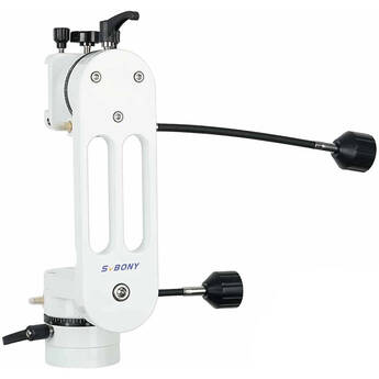 SVBONY SV225 Manual Alt-Azimuth Telescope Mount