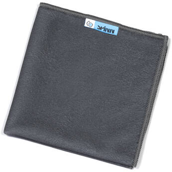 SPINN.DESIGN CW.02 Water-Resistant Protective Camera Wrapper (Small)