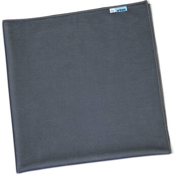 SPINN.DESIGN CW.02 Water-Resistant Protective Camera Wrapper (X-Large)