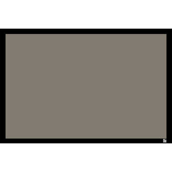 The Screen Works Replacement Surface Only E-Z Fold Truss 11'6"x19'6" Rear Projection