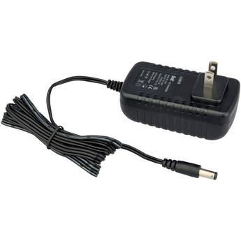 Bolt BO-1008 AC Charger for Cyclone DR Battery Packs