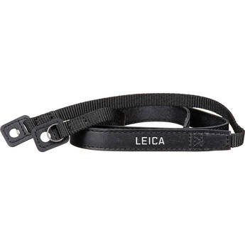 Leica D-Lux Carrying Strap
