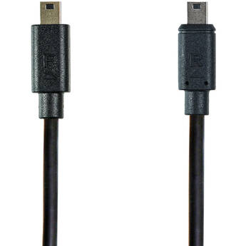 Thinkware Rear Camera Cable for U3000 Wi-Fi Dash Cam (24.6')
