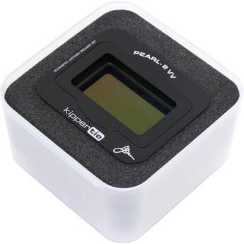 KipperTie Diffusion OLPF for RED DSMC2 (VistaVision, Pearl 2)