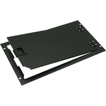 Adam Hall Rack Access Flap 26 (10.6")