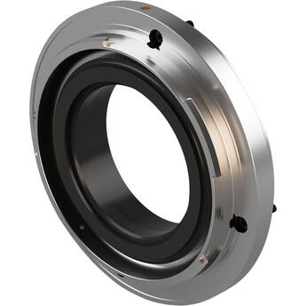 KipperTie Z-Mount for Zeiss Nano Prime (18mm)