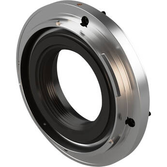 KipperTie Z-Mount for Zeiss Nano Prime (35mm)