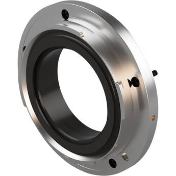 KipperTie L-Mount for ZEISS Nano Prime (18mm)