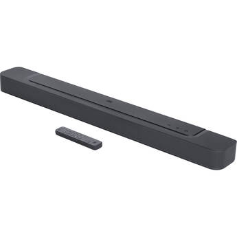 JBL Bar 300MK2 225W 5-Channel Dolby Atmos Soundbar