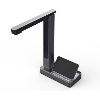Joyusing V320 Plus Document Scanner with Preview Screen