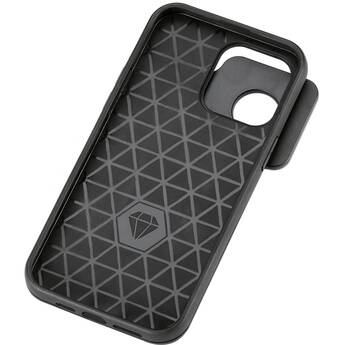 Leica Ollin Snapshot Snapcase for iPhone 15 Pro Max