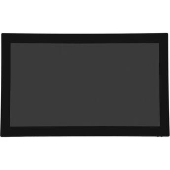 Mimo Adapt-LTS 15.6" Full HD Commercial Digital Signage Tablet with PoE
