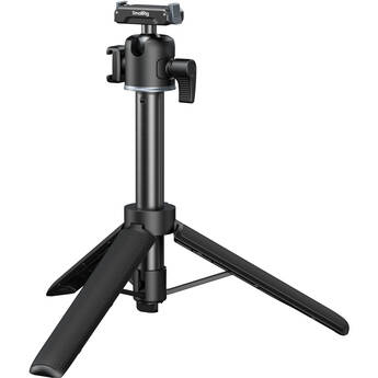 SmallRig Telescoping Handgrip/Tripod for Action Cameras