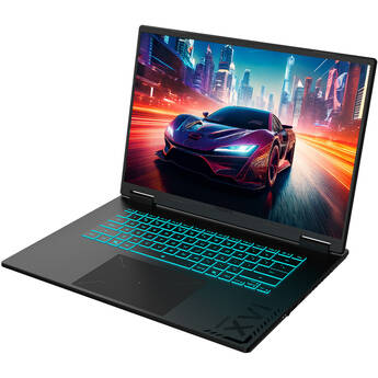 Gigabyte 16" GAMING A16 CVH Laptop