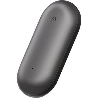 PLAUD AI NotePin (Cosmic Gray)