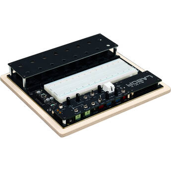 Erica Synths EDU DIY Labor Full Electronics Workstation