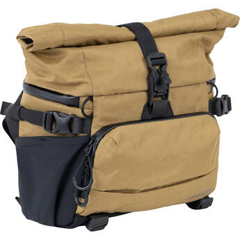 compagnon Element Sling 2.0 (Desert Brown, 7L)