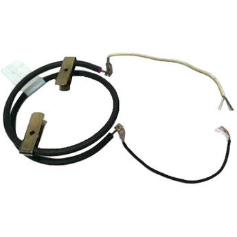 METROVAC Heating Element for AF, B-3-HTV-AFBR & TG