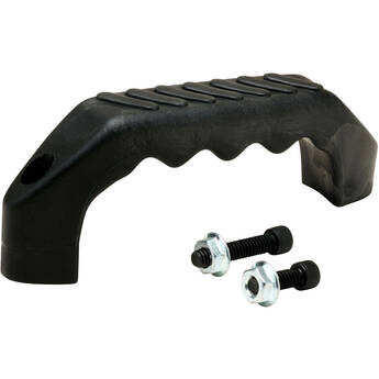 METROVAC MVC-50 Handle