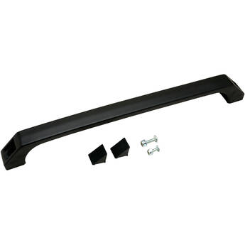 METROVAC Master Blaster Handle & Plugs